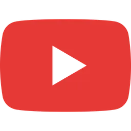 youtube ads