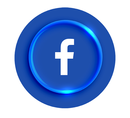 FB-logo